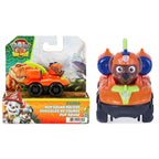 Paw Patrol Dino Movie Pup Squad Racers