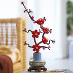 Lego Botanicals Plum Blossom