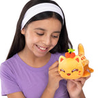 APHMAU MEEMEOWS MYSTERY PLUSH CDU - BAKERY