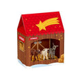 Schleich Christmas Crib