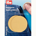 Prym Needle Grabbers