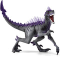 Schleich Eldrador Shadow Raptor