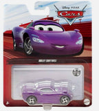 Disney Pixar Cars Assorted