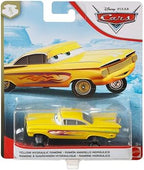 Disney Pixar Cars Assorted