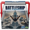 Original Battleships