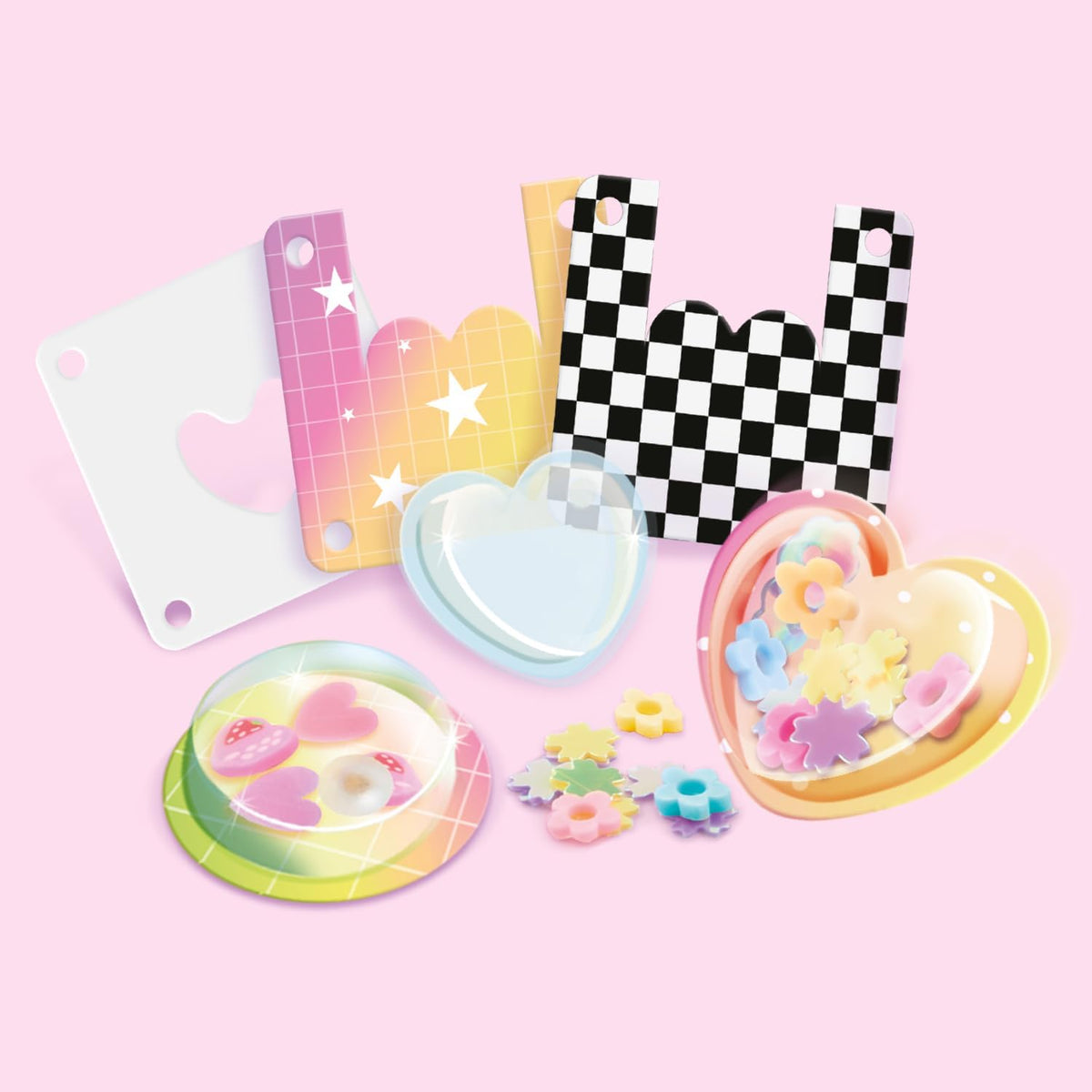 Styler 4 Ever 4 in 1 Scrapbooking Studio Pro