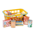 Casdon Shopping Basket