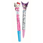 Pen Creator 2pk Hello Kitty & Friends Assortment