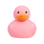 Duckalooz Bedazzle A Duck