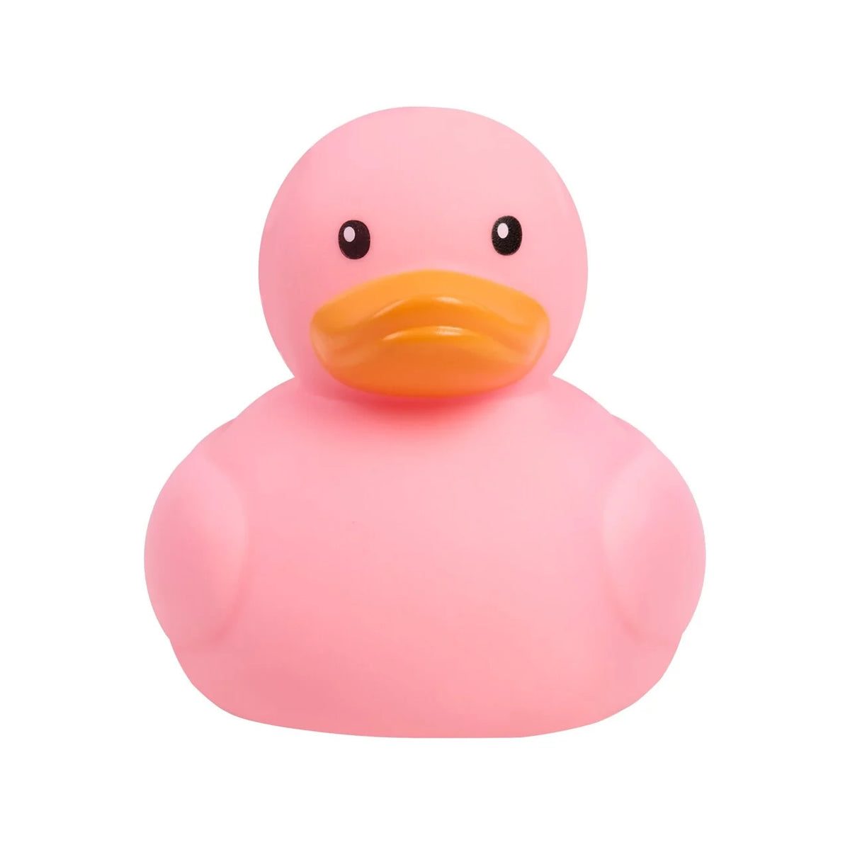 Duckalooz Bedazzle A Duck