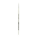 Citadel STC Shade S/Glaze M