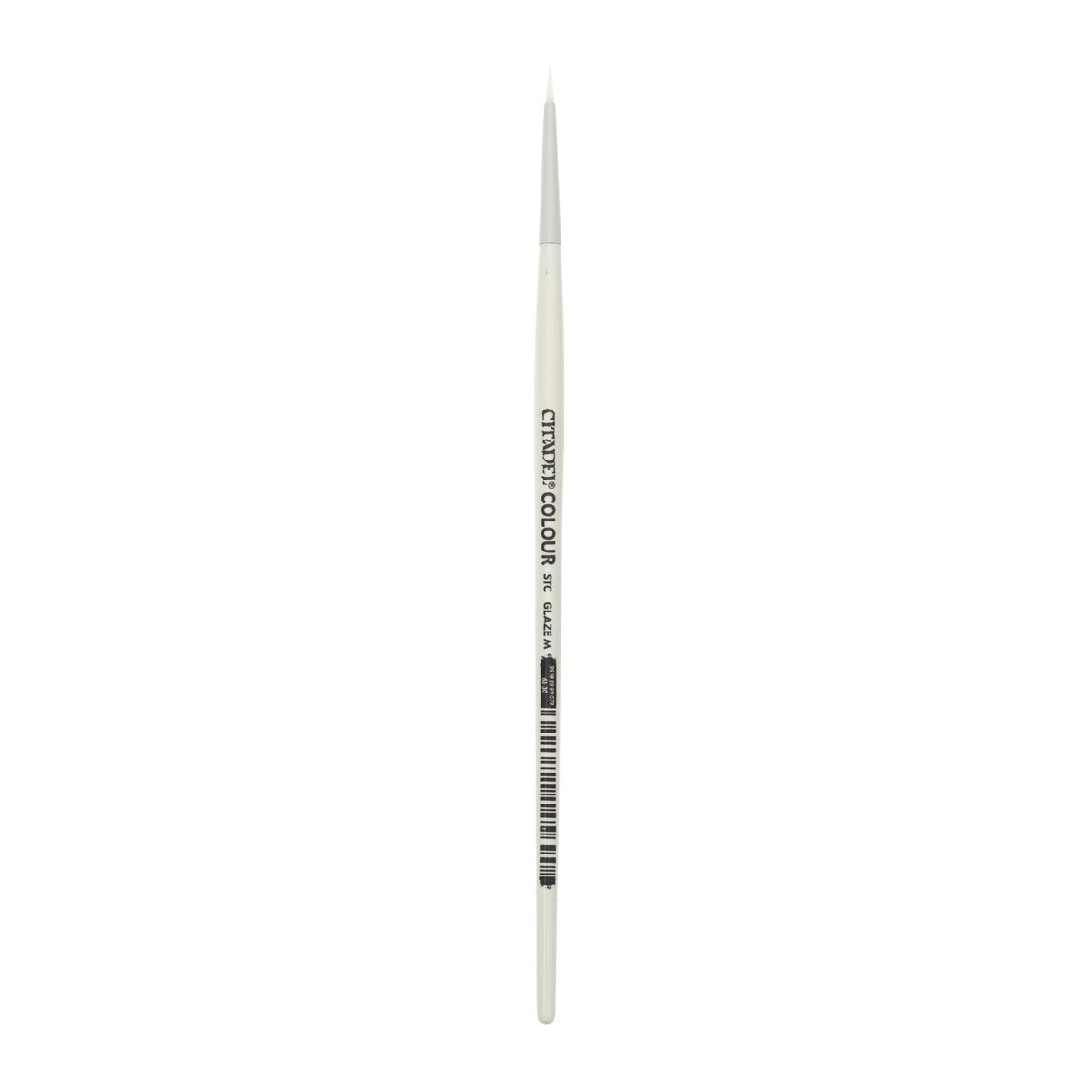 Citadel STC Shade S/Glaze M