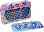 Clickeez Series 3 Keyboard Mega Pack