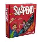 Suspend