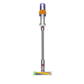 Casdon Dyson Detect Cordless Vacuum