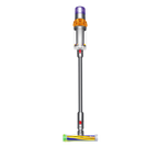 Casdon Dyson Detect Cordless Vacuum