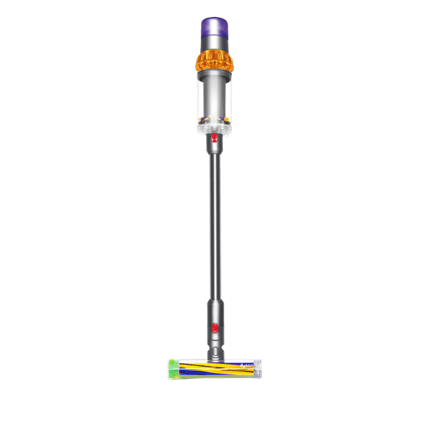 Casdon Dyson Detect Cordless Vacuum