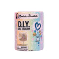 MORIAH ELIZABETH MICRO DIY BAG CHARM