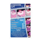 Top Trumps Disney Classics