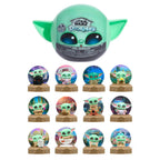 Doorables Grogu Collector Capsule