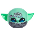 Doorables Grogu Collector Capsule