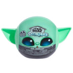 Doorables Grogu Collector Capsule
