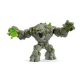 Schleich Eldrador Stone Monster