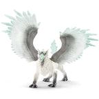 Schleich Eldrador Ice Griffin