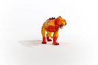 Schleich Eldrador Lava Tiger
