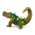 Schleich Eldrador Swamp Monster