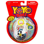 YoYo Ball