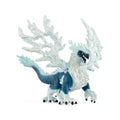 Schleich Eldrador Ice Dragon 2024