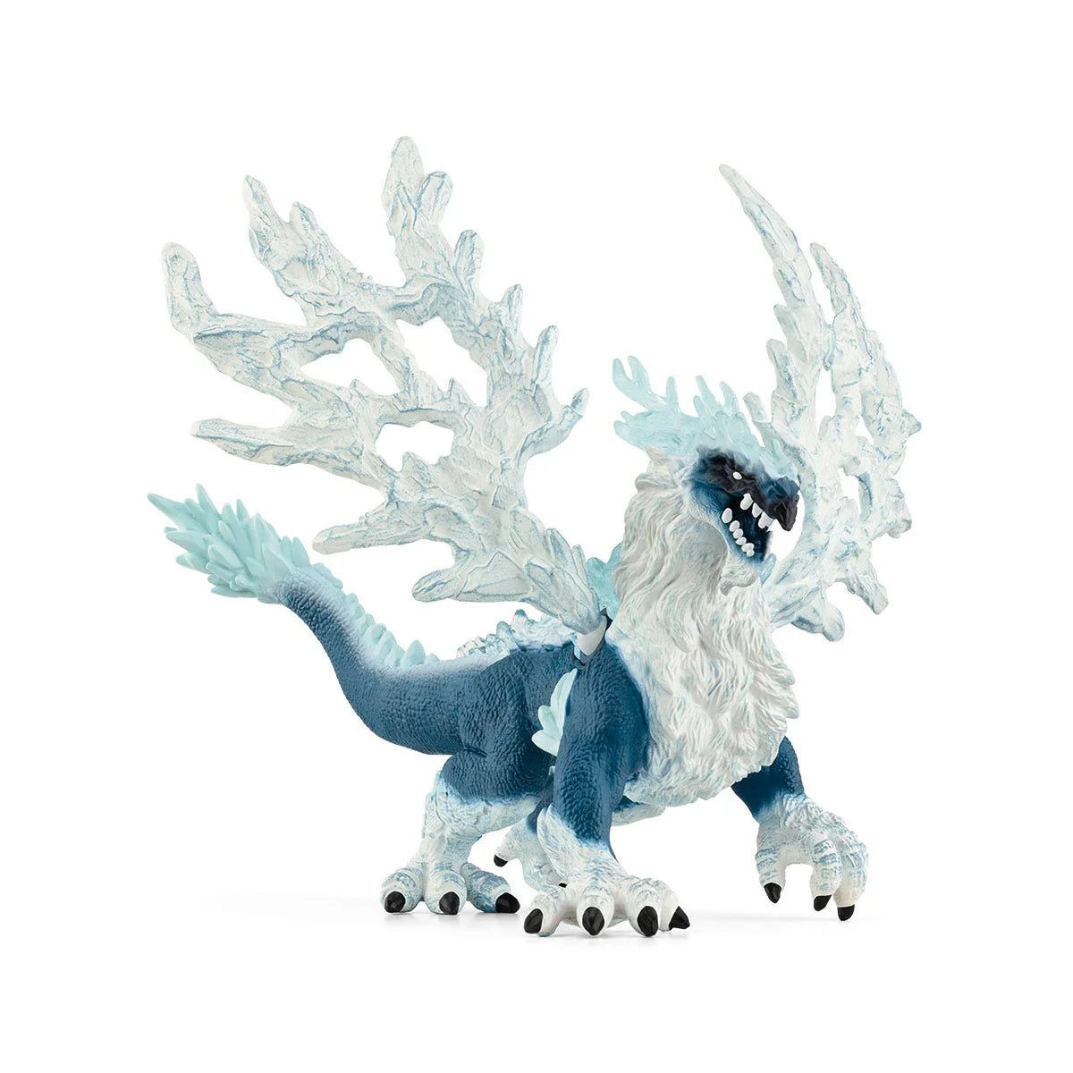 Schleich Eldrador Ice Dragon 2024
