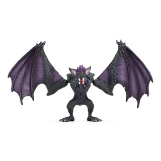 Schleich Dinosaurs Eldrador Shadow Bat