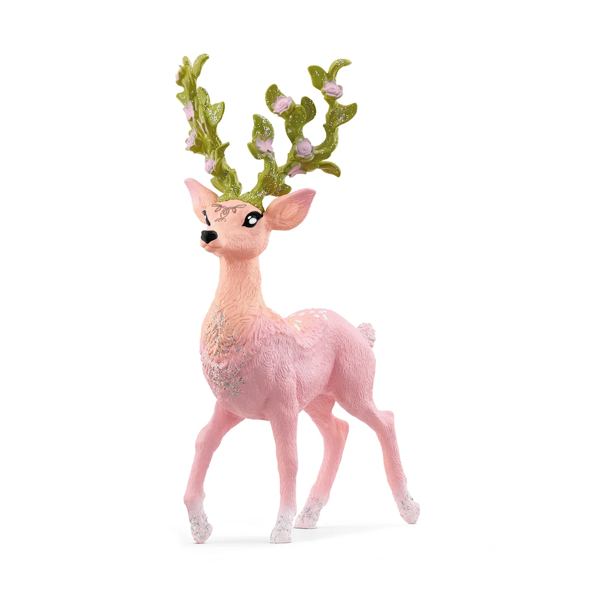 Schleich Bayala Magic Deer
