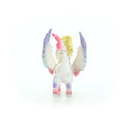 Schleich Bayala Rainbow Baby Dragon