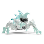 Schleich Eldrador Ice Bug Vs Fire Kraken