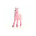 Schleich Bayala Flower Unicorn Foal