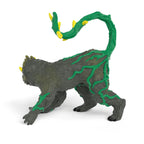 Schleich Eldrador Jungle Chimpanzee
