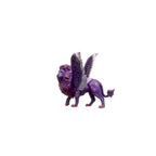 Schleich Bayala Moon Lion
