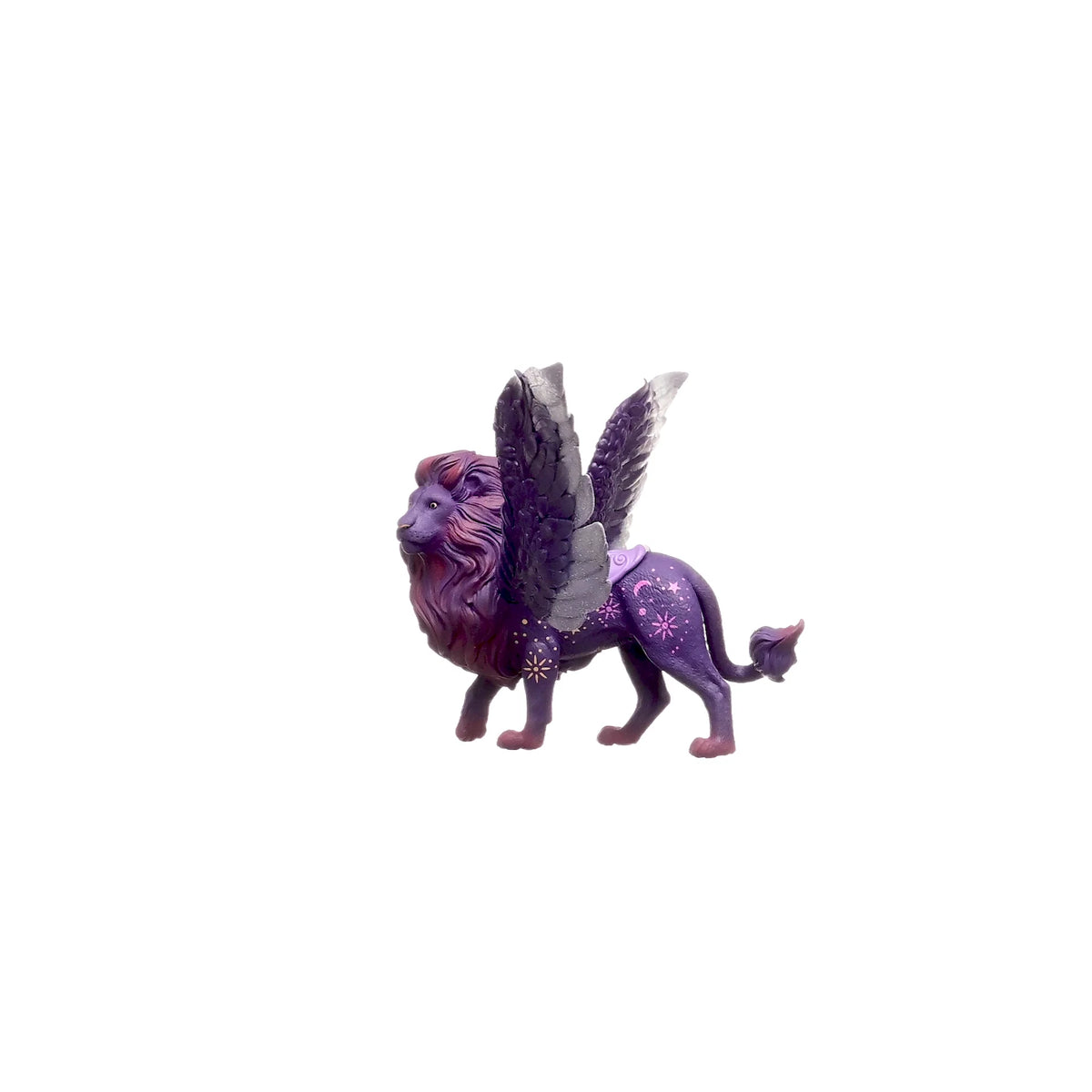 Schleich Bayala Moon Lion