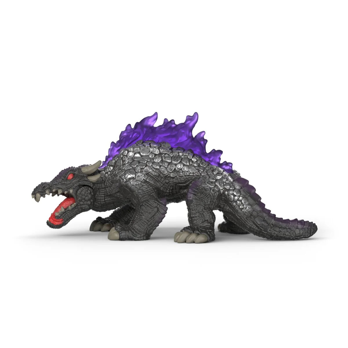 Schleich Eldrador Shadow Lizard