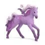 Schleich Bayala Galaxy Rainbow Unicorn