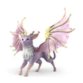 Schleich Bayala Winged Cat Dragon