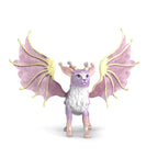 Schleich Bayala Winged Cat Dragon