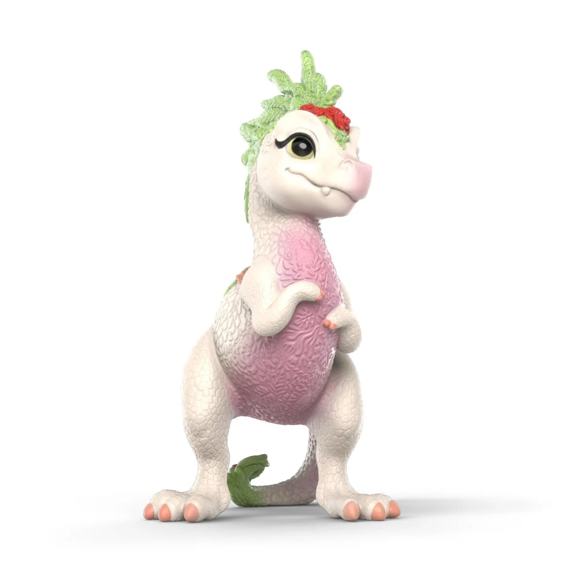 Schleich Bayala Magical Dinosaur