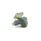 Schleich Eldrador Stone Worm