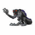 Schleich Eldrador Shadow Lemur