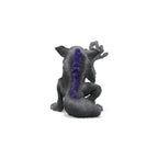 Schleich Eldrador Shadow Lemur