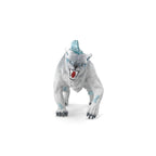 Schleich Eldrador Ice Lynx